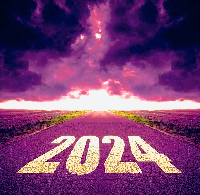 BallAnneka's tweet image. Prophetic Numbers [24]

“PERFECT GOVERNMENT”

youtu.be/LAQijHhYkQA?si…
.
#Prophetic #PropheticNumbers #Twelve_x2 #Witnesses #Governor #Priesthood #Elders #Manifestation #Open_Palm #Open_Doors