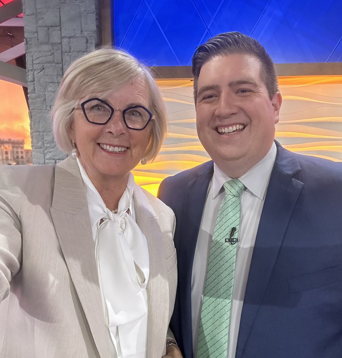 Utah Debate Commission tweet media