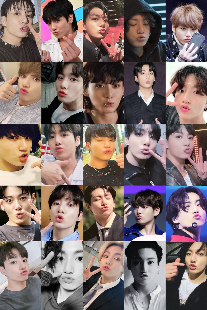 91dongurami_JK's tweet image. 😗な推し詰め合わせ♡
 
本日最終↓
i vote for #jungkook at #2024MAMAVOTE