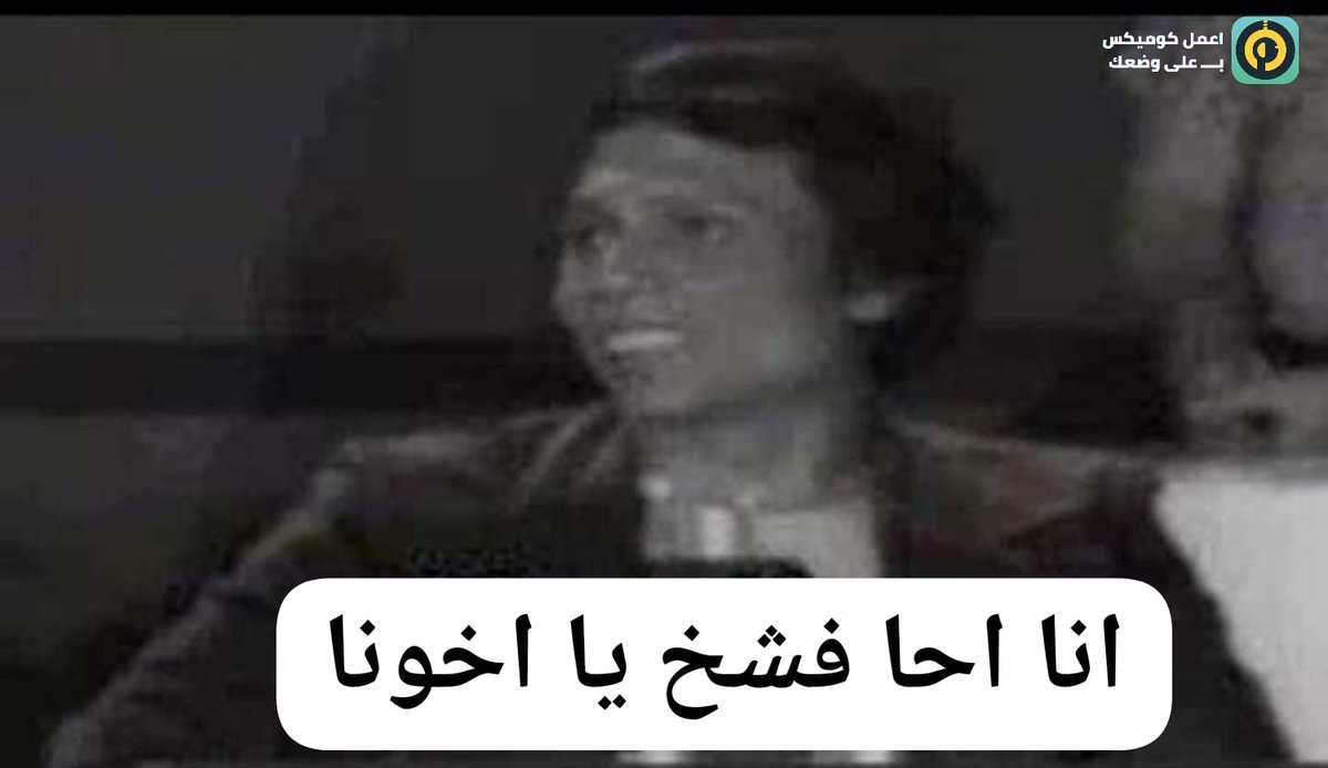 MOHAMED74652275 tweet picture
