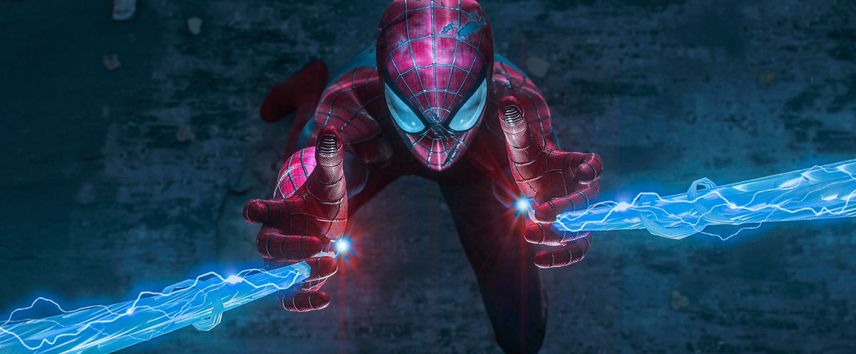 Carl📸 tweet media