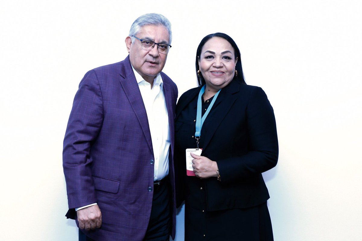 SNTE Nacional tweet media