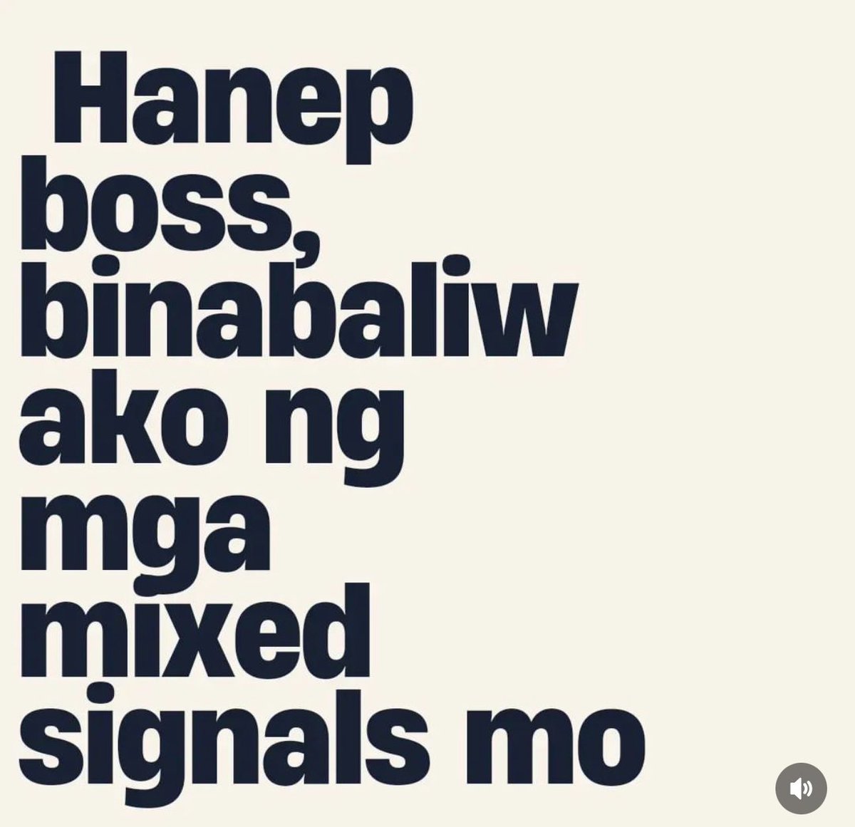 pepodaradal's tweet photo. gi post ni nako sa ig ba, ahak ni reply man nuon ang target person nya nangutana kinsa daw hahahaha boanga https://t.co/2Rf7hwvJcS