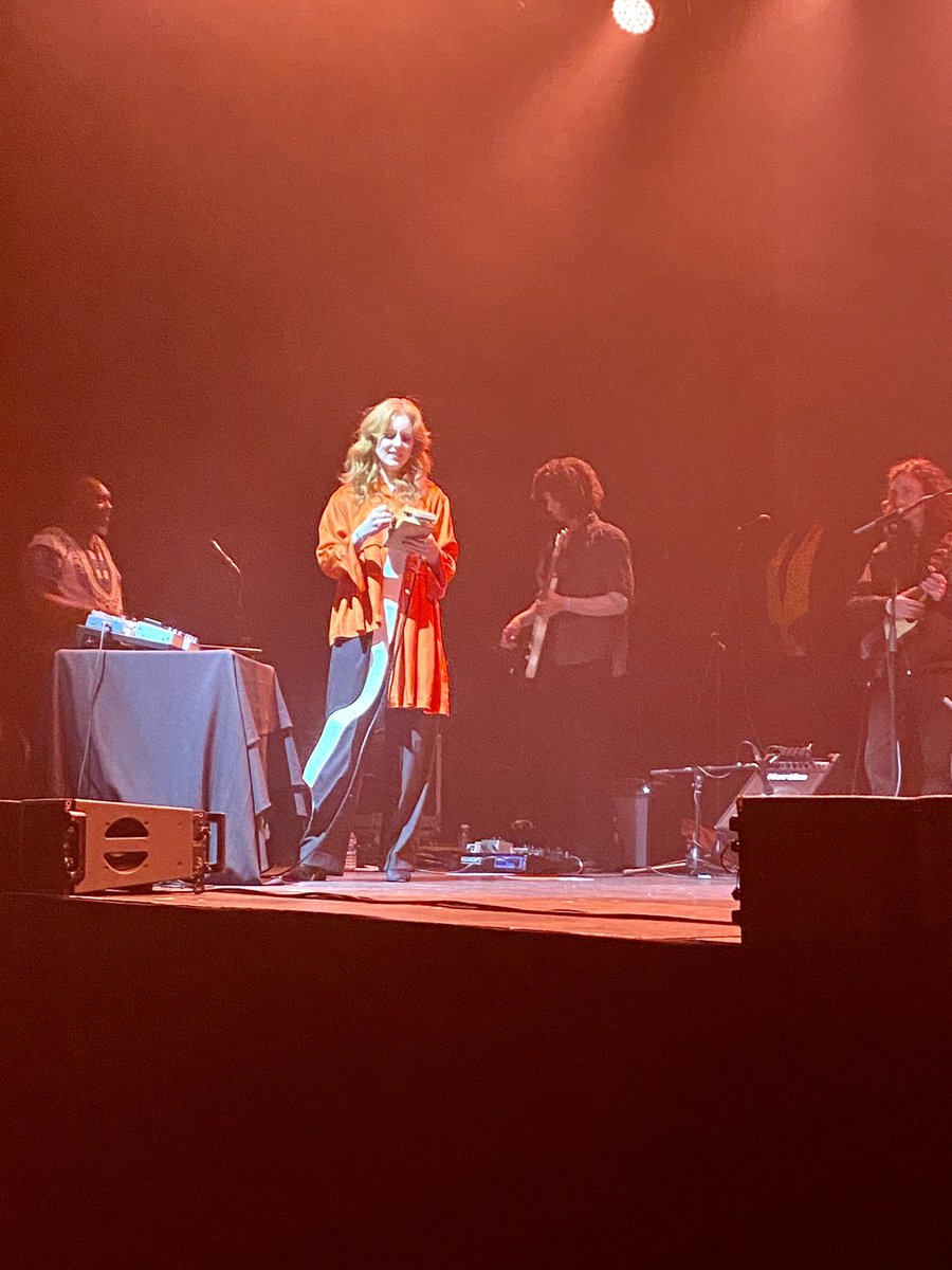 Dolores Vischer tweet media