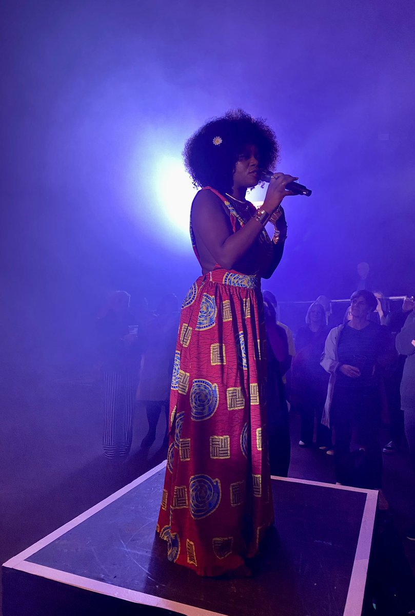 Dolores Vischer tweet media