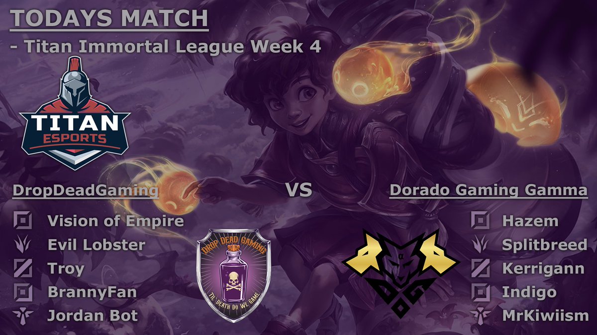 DropDeadMacros's tweet photo. https://t.co/QBQO8EyDXx