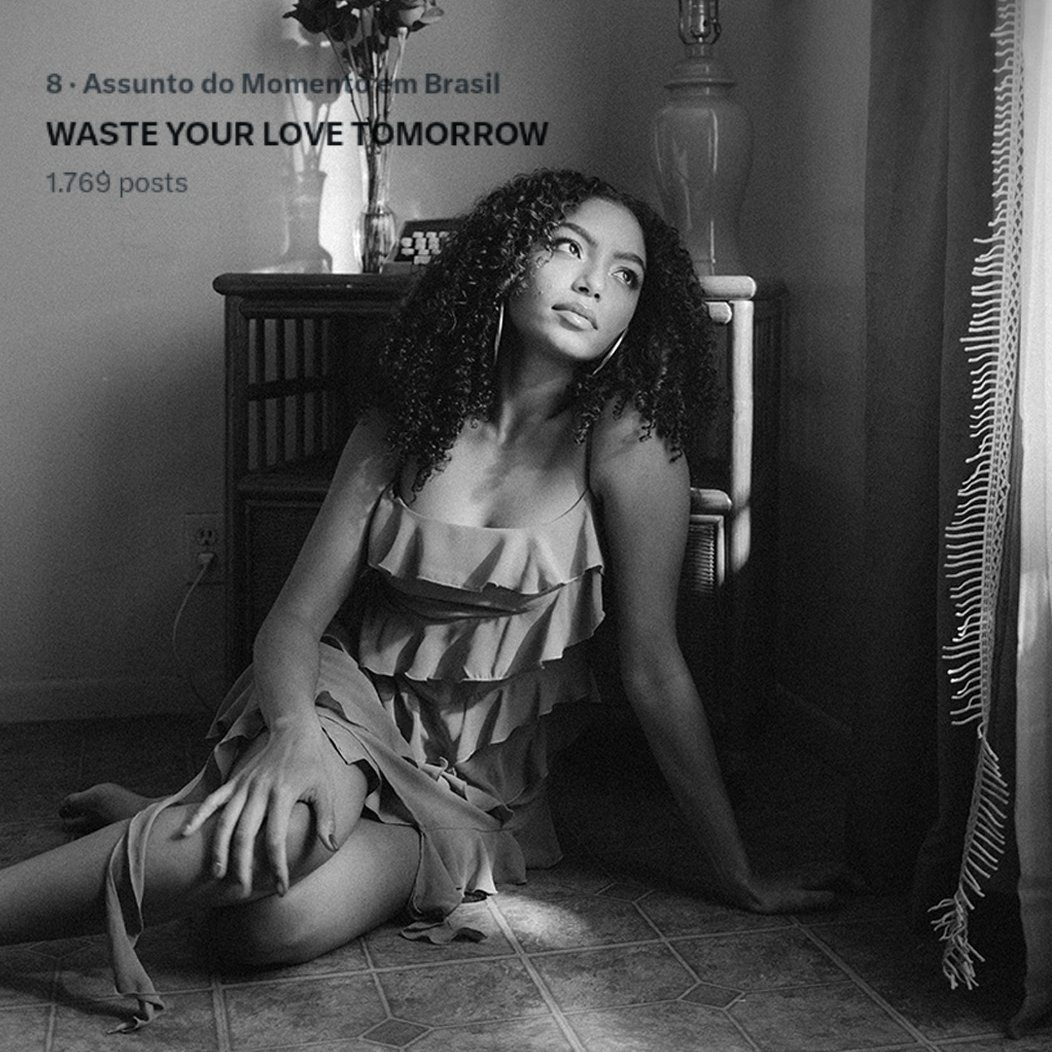 Any Gabrielly Online tweet media