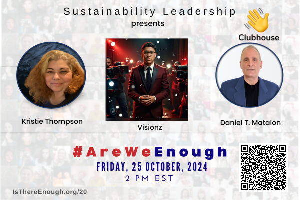 IsThereEnough_'s tweet photo. #IsThereEnough #AmIEnough #AreWeEnough tomorrow

https://t.co/wI62IeoJIz https://t.co/ycHAUpwDRG