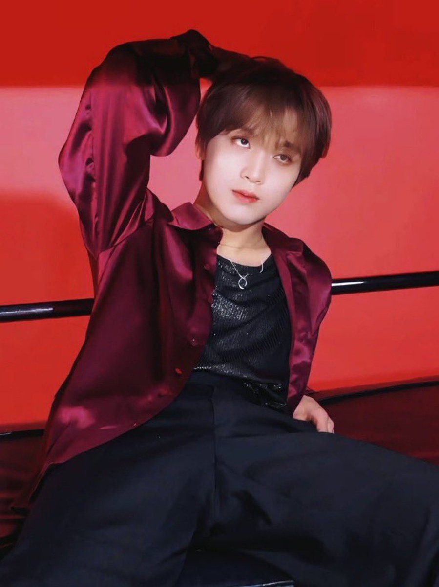 goodeve__ing's tweet photo. All night until we pass out and then we wake up and do it again for days, weeks,months, until the cops show up at our door for not fulfilling our duties as citizens bc we fucked like rabbits and died from exhaustion; hand in hand, finally at rest, pleasured to our heart's content https://t.co/r6OSAfxozT