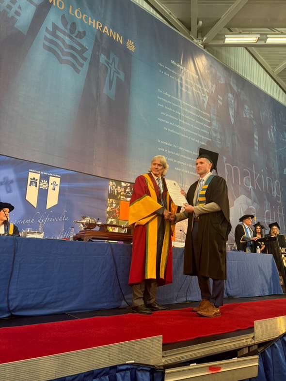 Killian Hayde tweet media