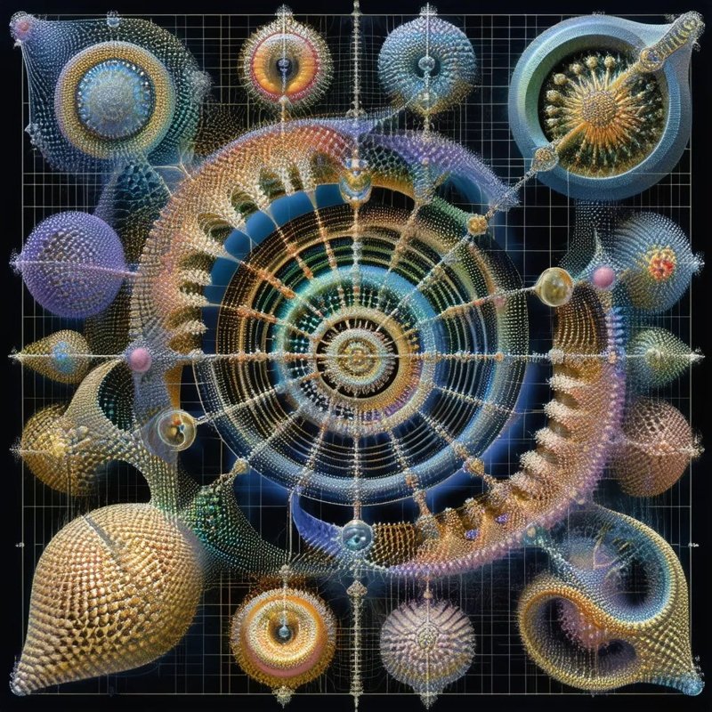 grainie tweet media