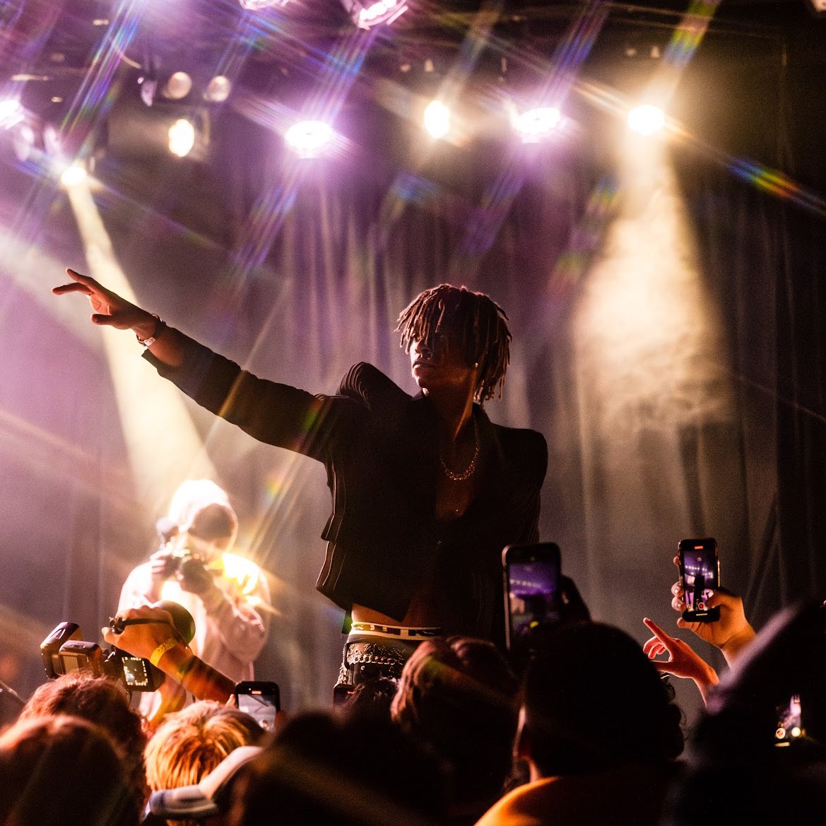 DCTHEDON__'s tweet image. thank you