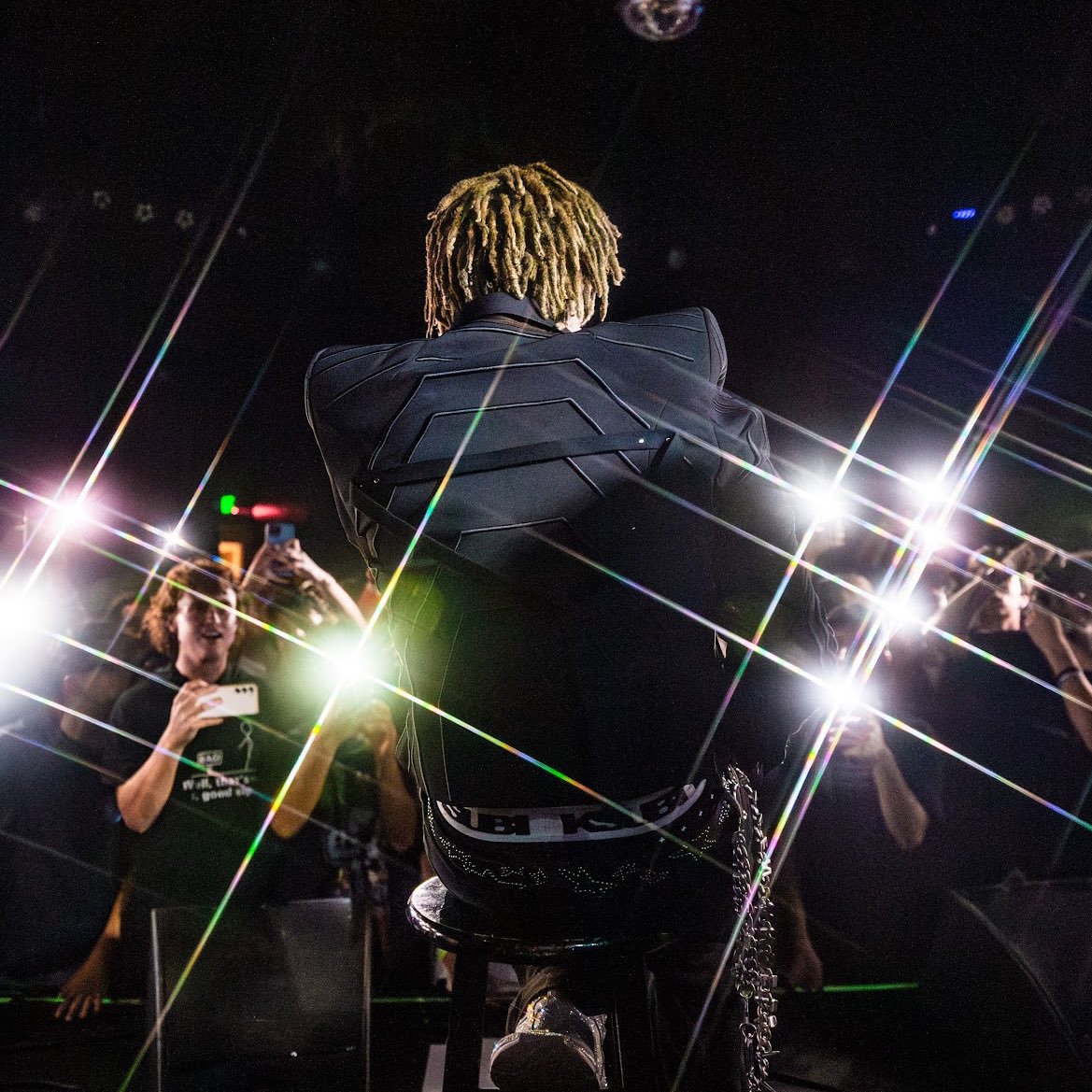 DCTHEDON__'s tweet image. thank you