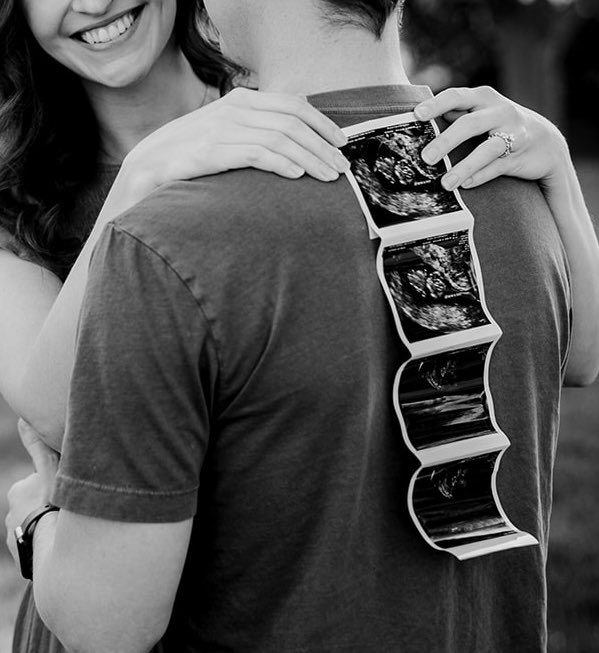 blueberrybrioche tweet media