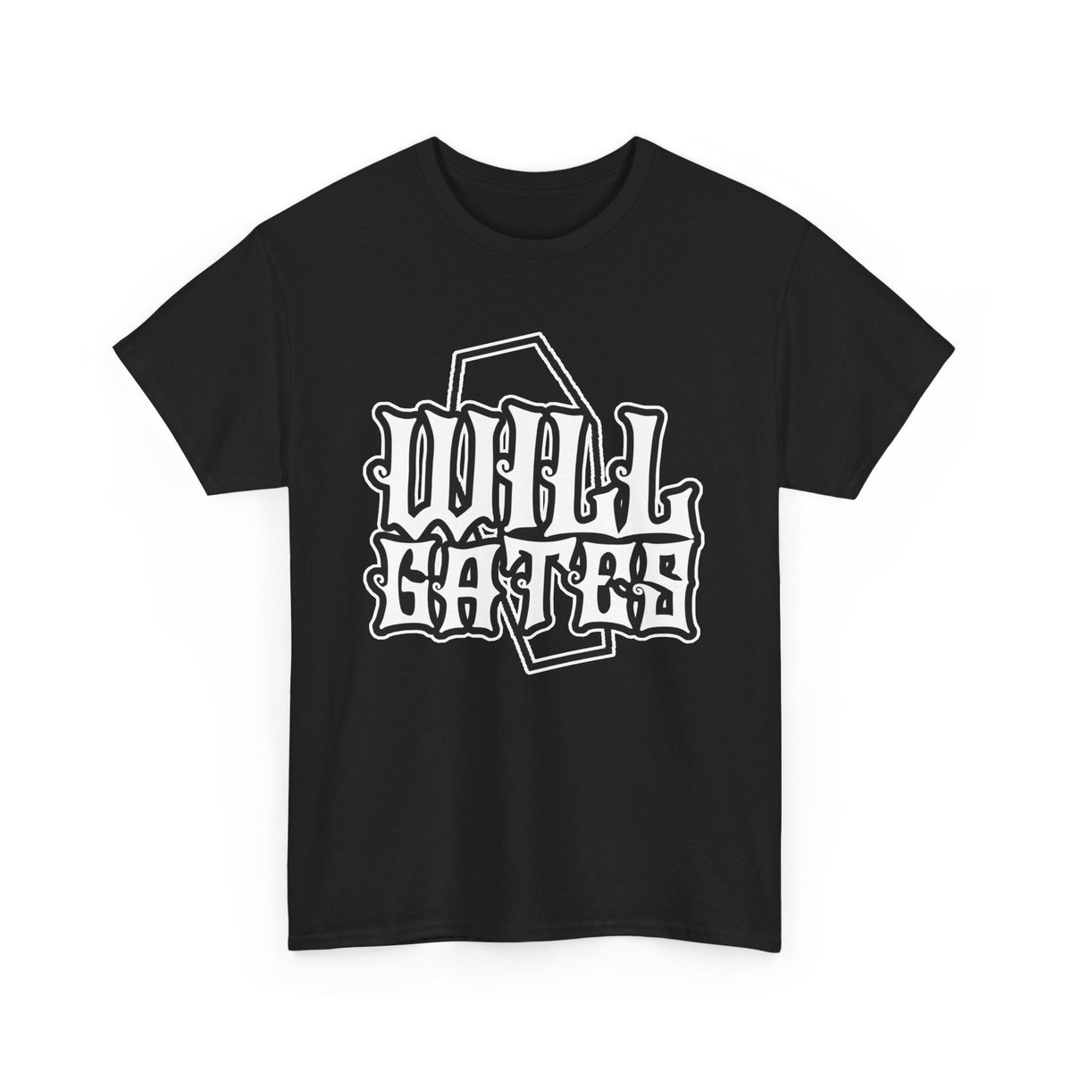 billydafence's tweet photo. NEW MERCH DROP AVAILABLE NOW AT https://t.co/avYM975XVI https://t.co/U7bf6V56gX
