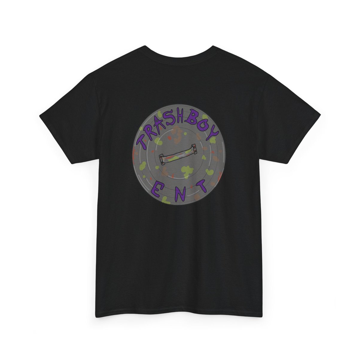 billydafence's tweet photo. NEW MERCH DROP AVAILABLE NOW AT https://t.co/avYM975XVI https://t.co/U7bf6V56gX