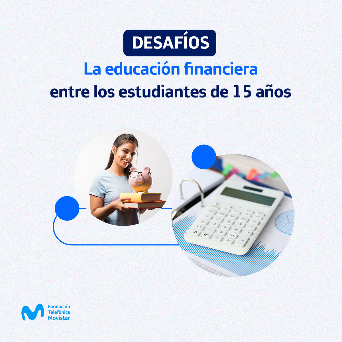 Educared Perú tweet media