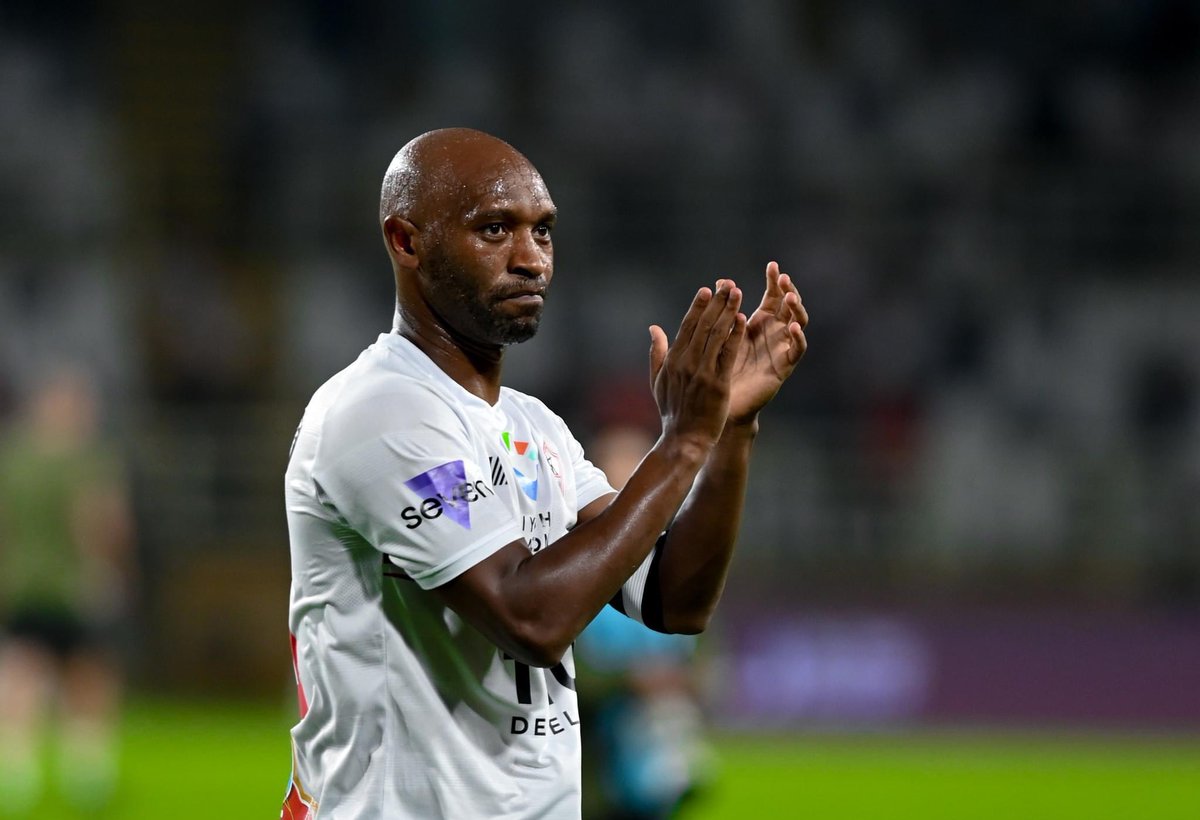 جمهور الزمالك مش قليل الأصل ومبينساش يا شيكا، فداك الدنيا بحالها يا أصيل