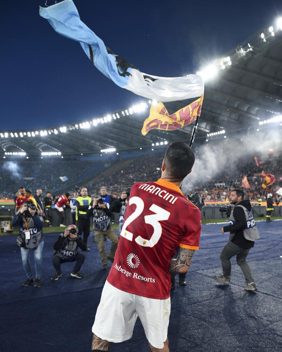 F/A x <a href="/VPGItaly/">VPG Italy 🇮🇹</a> (ho il premium)
DC - CDC - CC

<a href="/RTAllProClub/">RETWEET ALL PROCLUB</a> <a href="/pctransfermarkt/">🇮🇹 PRO CLUBS TRANSFERMARKT🔍</a> <a href="/Retweet_Proclub/">🔺• RETWEET •🔺</a> <a href="/RTproclub/">𝚁𝚃𝚙𝚛𝚘𝚌𝚕𝚞𝚋</a>