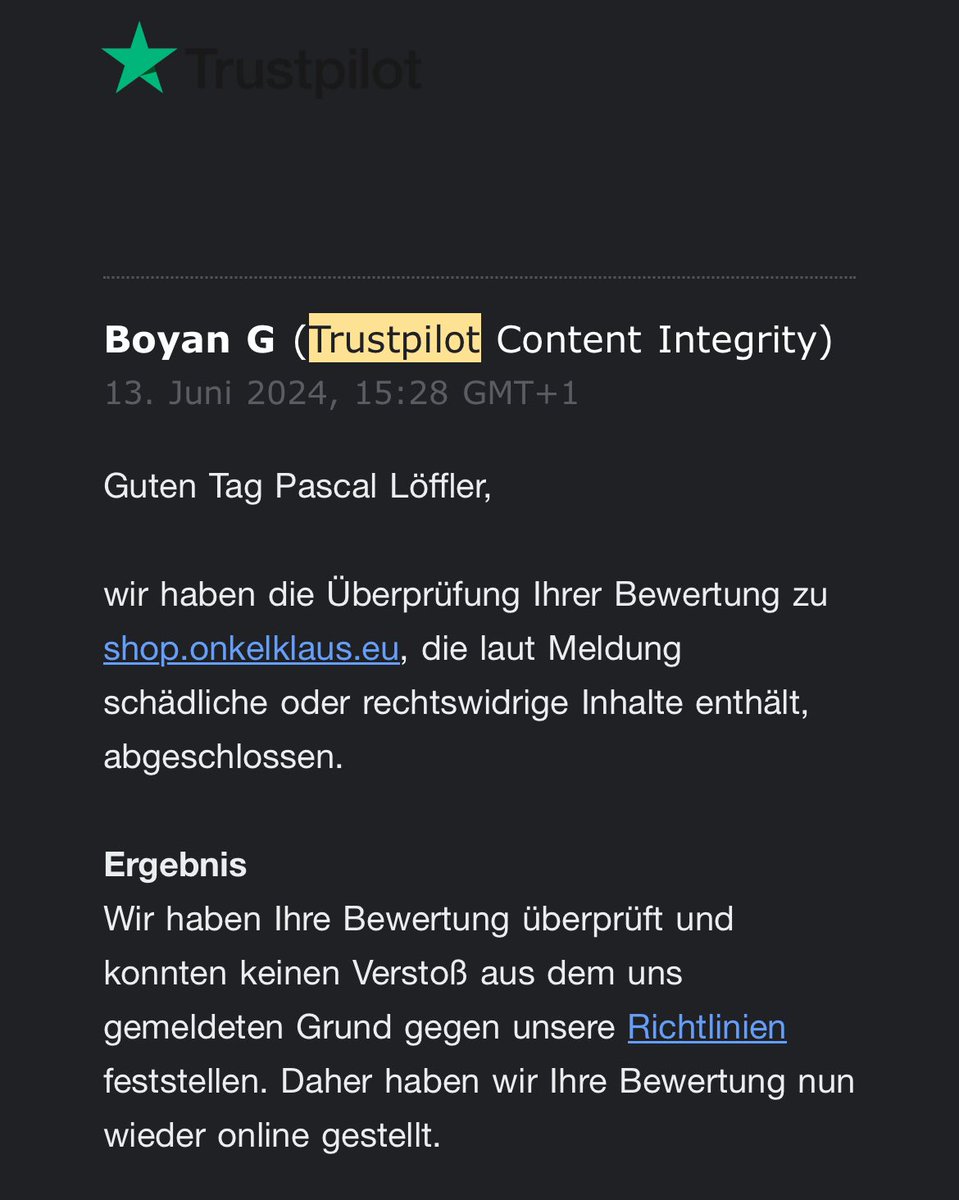 synrow • Pascal tweet media