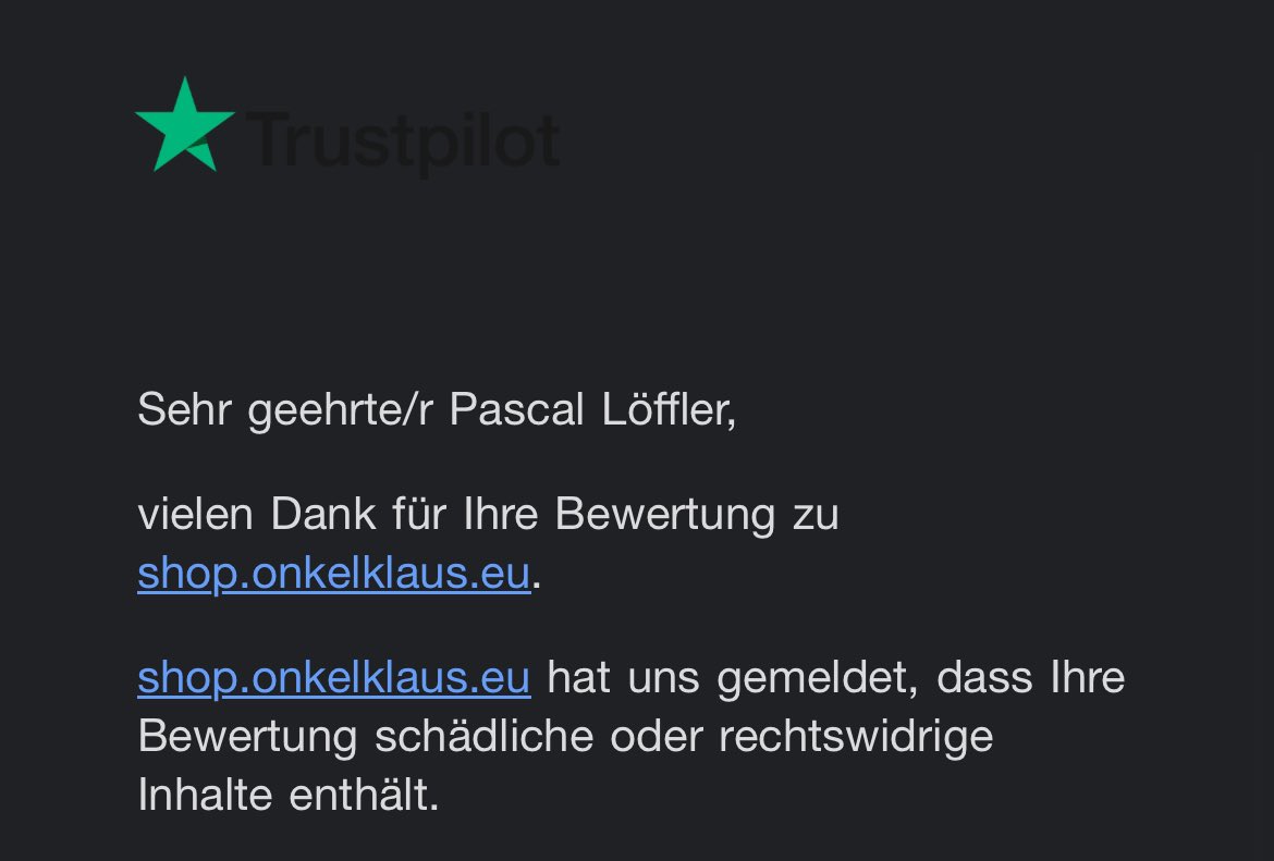 synrow • Pascal tweet media