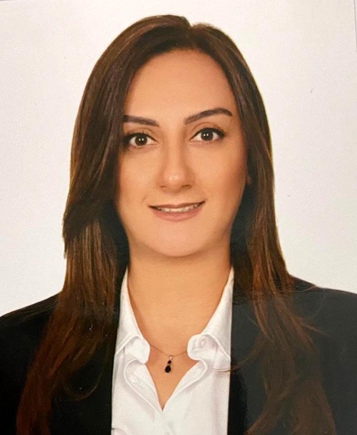 Yaz Türlüsü tweet media