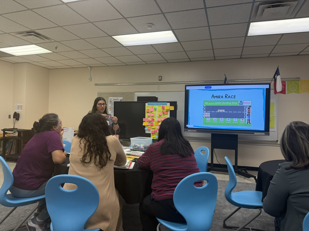Lindsey Wise, Ed.D. (@drlindseywise) on Twitter photo Ready for <a href="/deSantiago_AISD/">de Santiago Primary</a>βs Amira race competition! Excited to see what is in store for our students πLet the race begin! #AldineImpact <a href="/DrFavy/">DrFavyCantu</a> <a href="/JVillarrealAISD/">Javier Villarreal, Ed.D.</a> <a href="/RayMondragon/">Ray A. Mondragon</a> Ready for <a href="/deSantiago_AISD/">de Santiago Primary</a>βs Amira race competition! Excited to see what is in store for our students πLet the race begin! #AldineImpact <a href="/DrFavy/">DrFavyCantu</a> <a href="/JVillarrealAISD/">Javier Villarreal, Ed.D.</a> <a href="/RayMondragon/">Ray A. Mondragon</a>