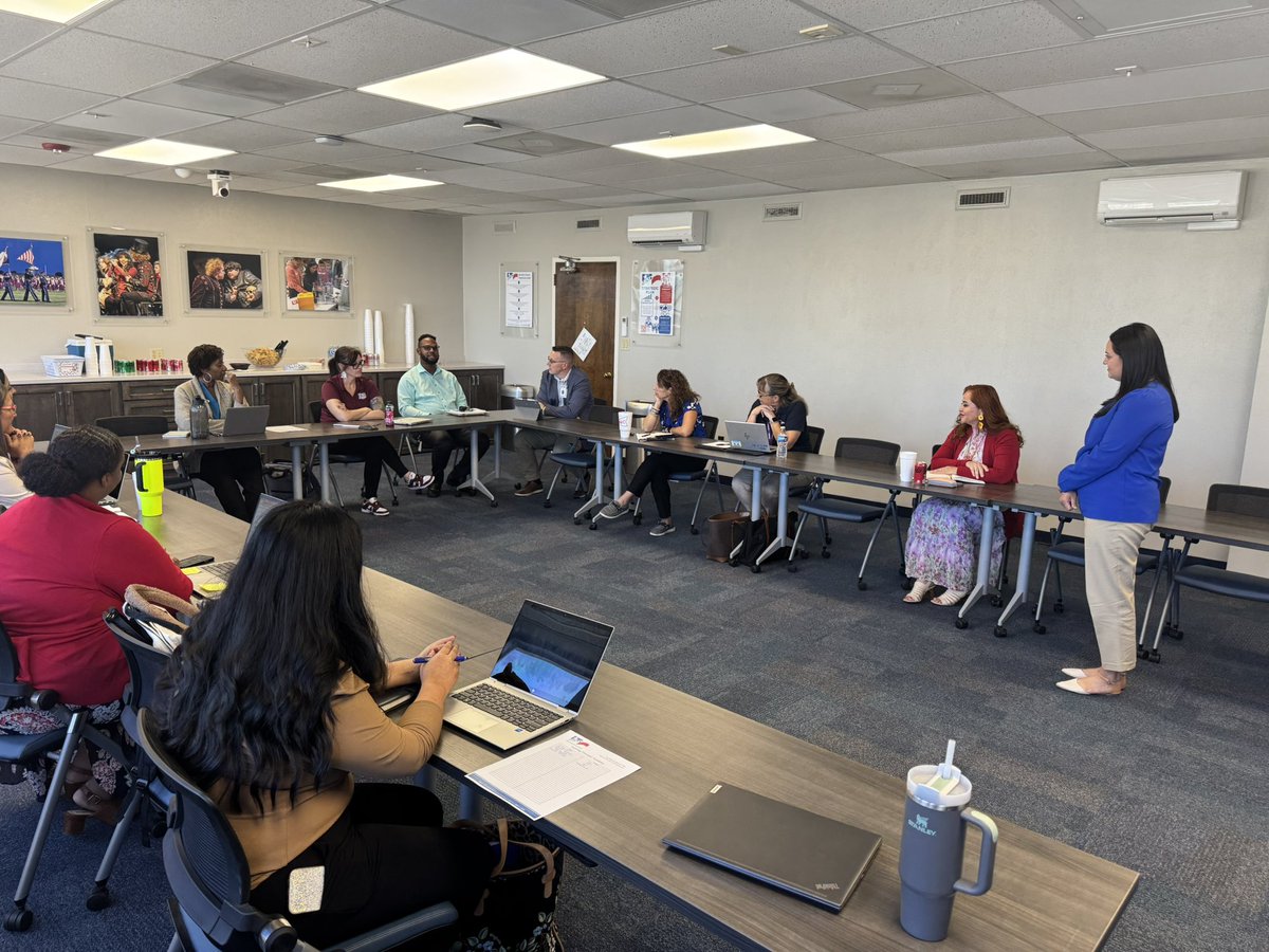 Jessica Redman tweet media