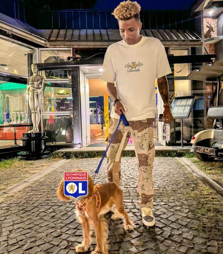 exelansbjk1's tweet photo. @OL 😂😂 https://t.co/uEPSOMEns2