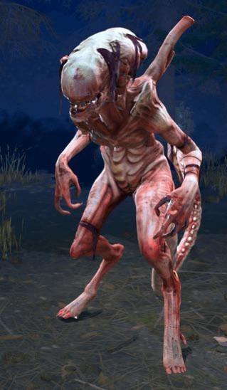 NurTimo1's tweet photo. @MonsterKillDemo You forgot Xenotesticle https://t.co/g5wJhhXgdY