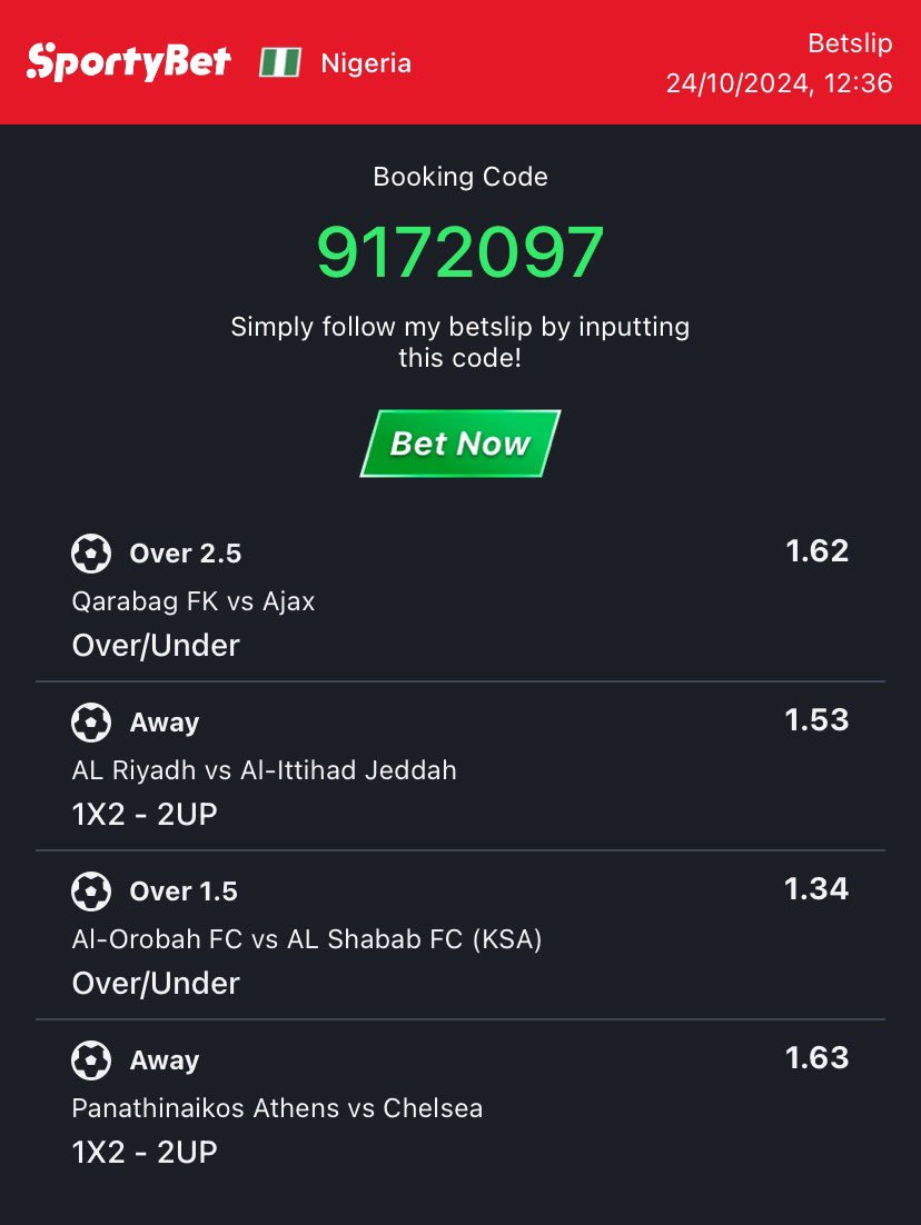 Another winning game 🏆💥🎊🎉🍾😂😂😂😂😂 DM if you’re interested