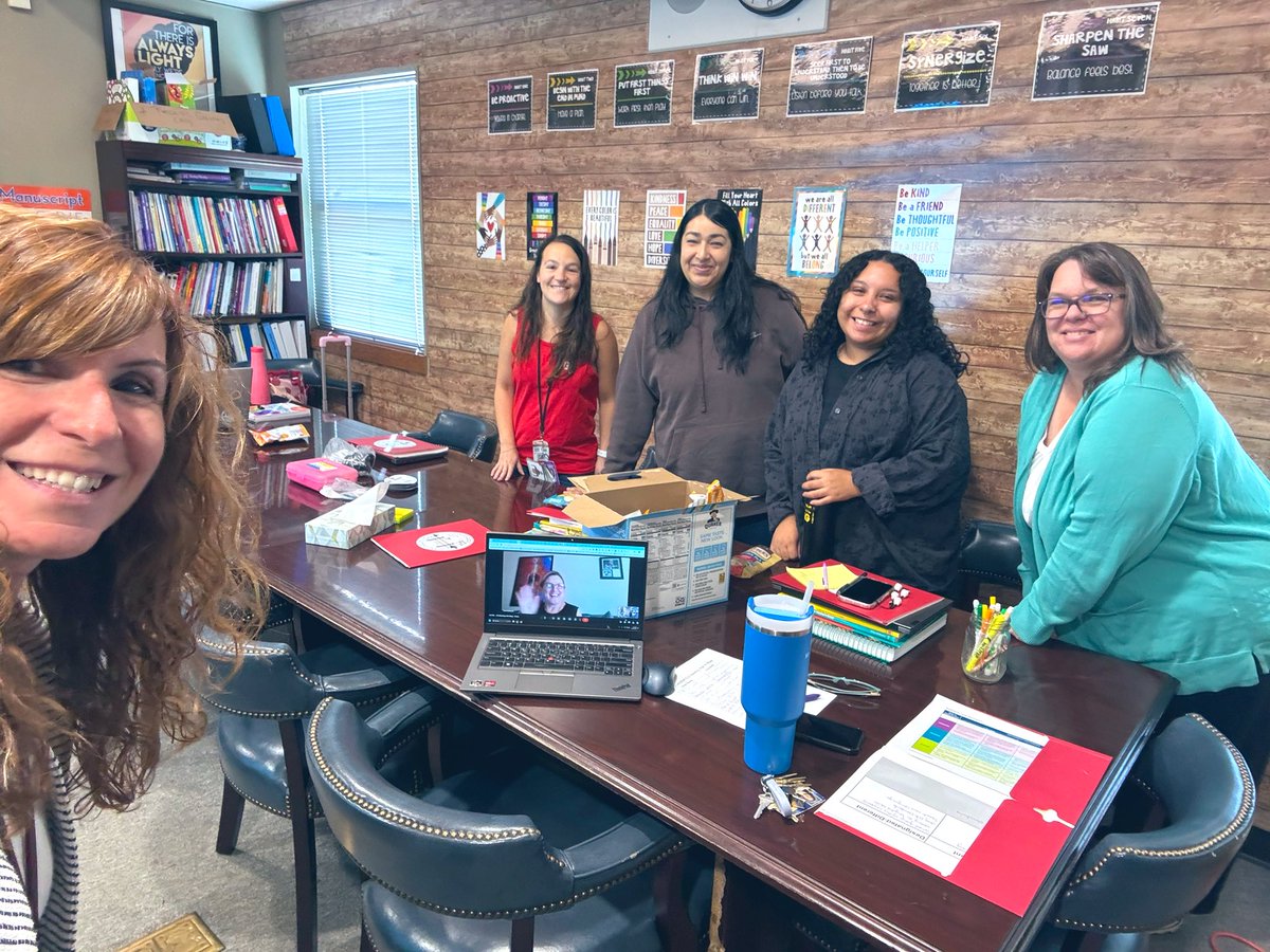 MargaMarshall's tweet image. Today was a fantastic day with RHES fabulous educators in grades K-2 focused on enhancing strategies and resources for our multilingual learners! #ELPAC #WondersELD #DesignatedELD #IntegratedELD