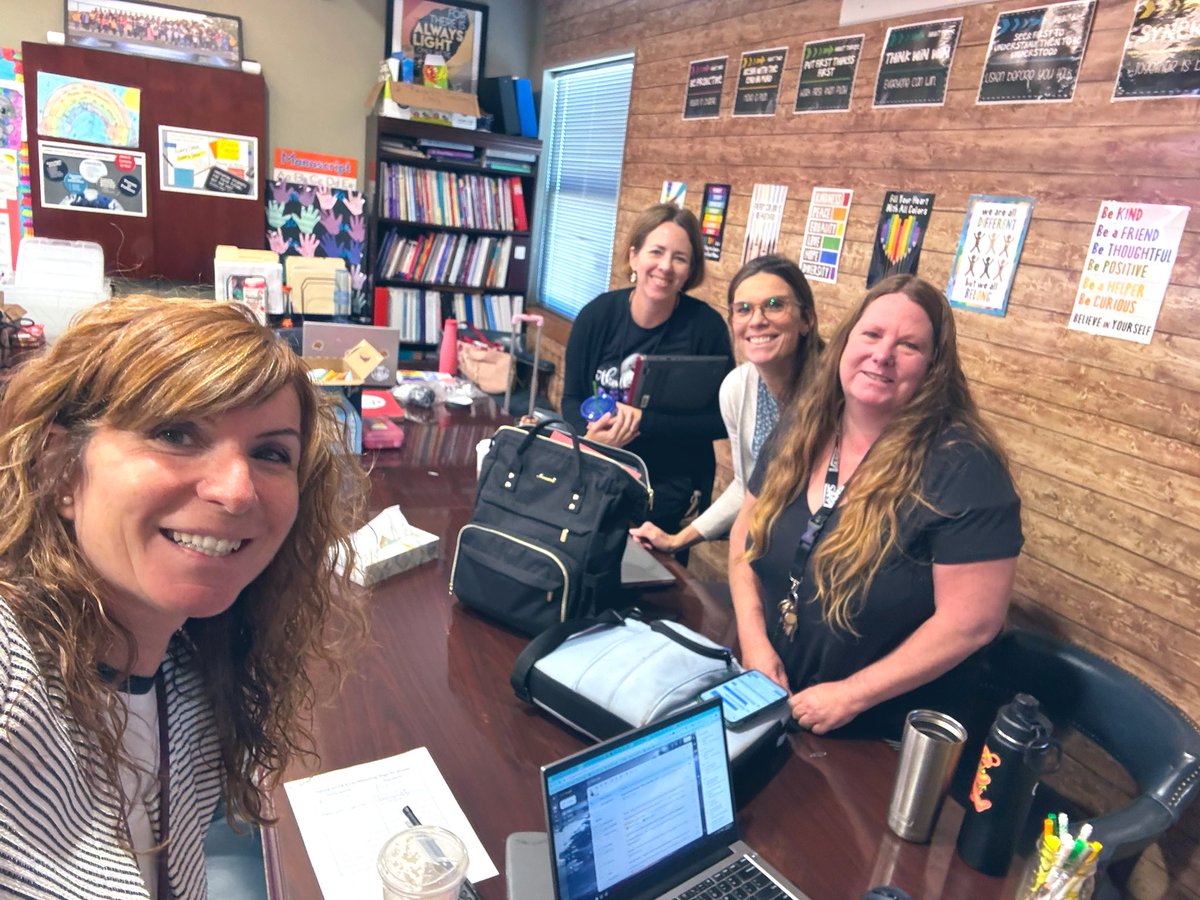 MargaMarshall's tweet image. Today was a fantastic day with RHES fabulous educators in grades K-2 focused on enhancing strategies and resources for our multilingual learners! #ELPAC #WondersELD #DesignatedELD #IntegratedELD