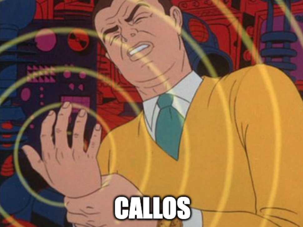 elcuervo tweet media