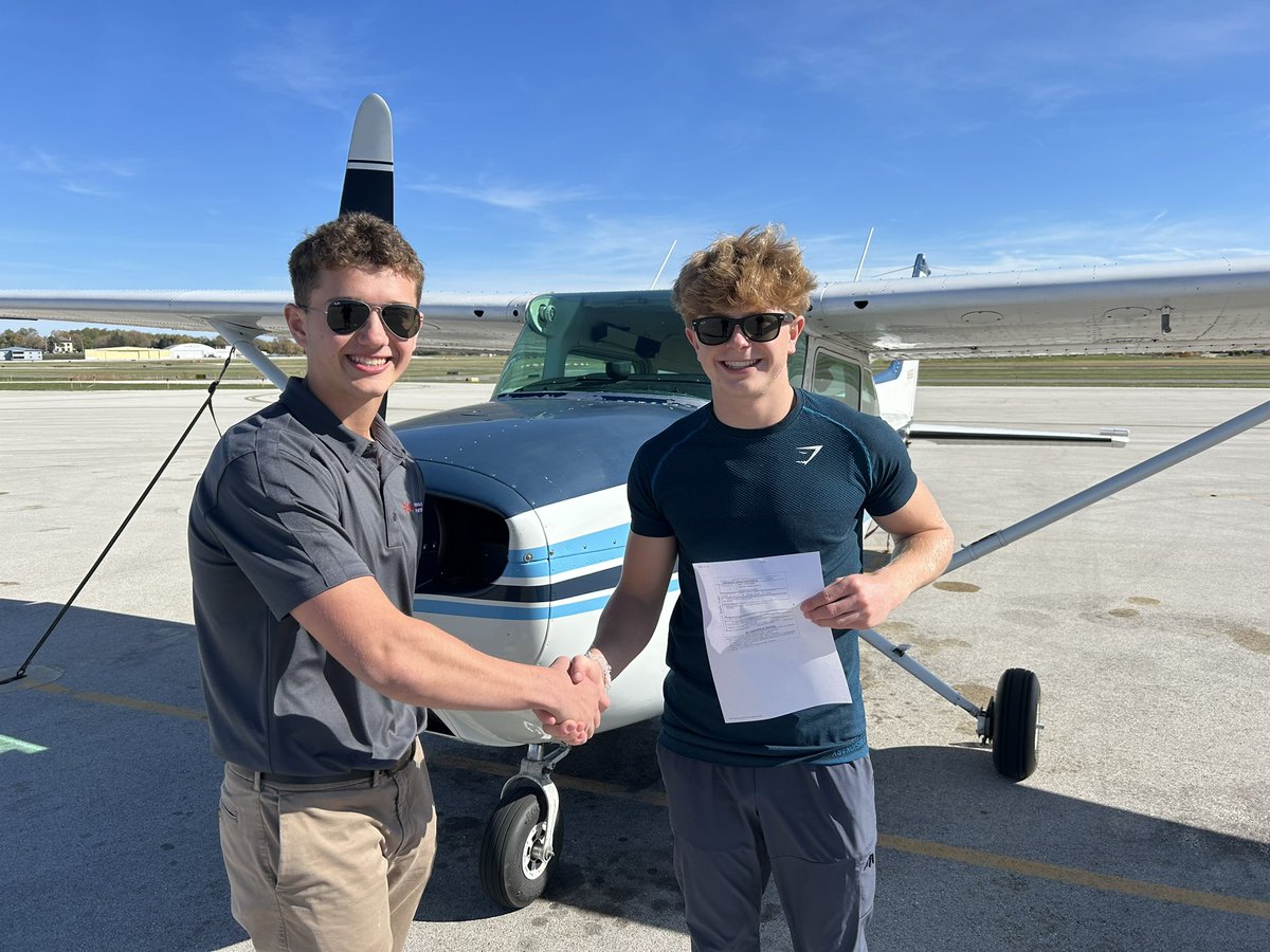 Matthew Harris tweet media