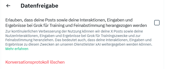 LesenUndTeilen©  🌍 🇪🇺 tweet media