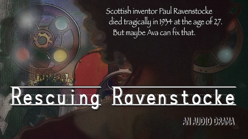 Filthy'47 tweet media