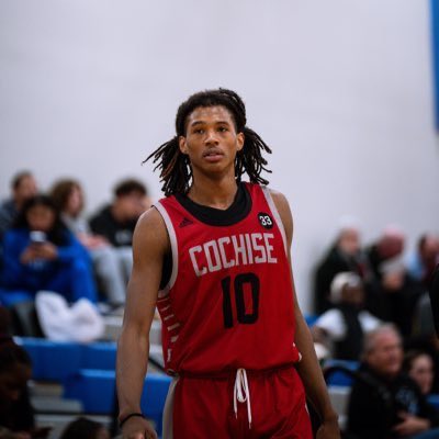 Anthony Ray tweet media