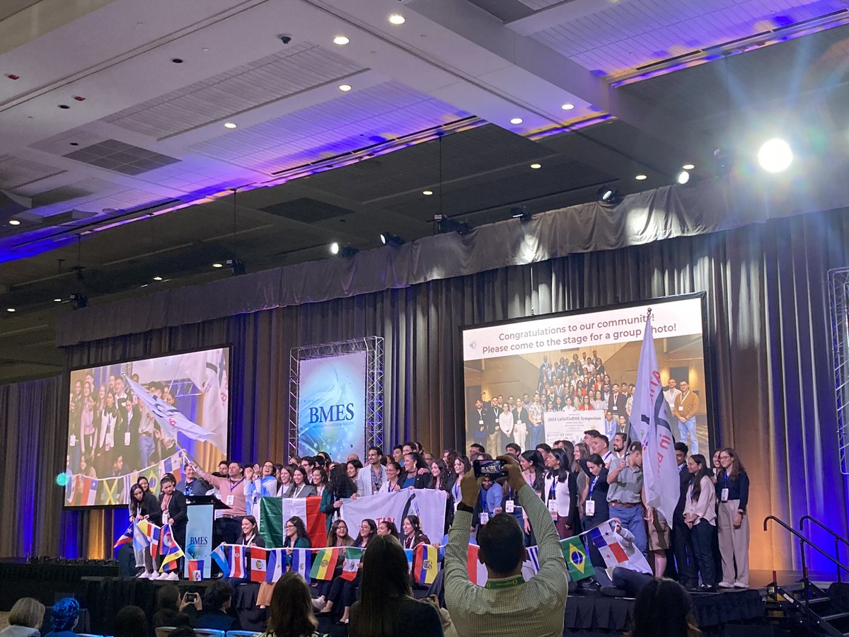 Karen Troy tweet media