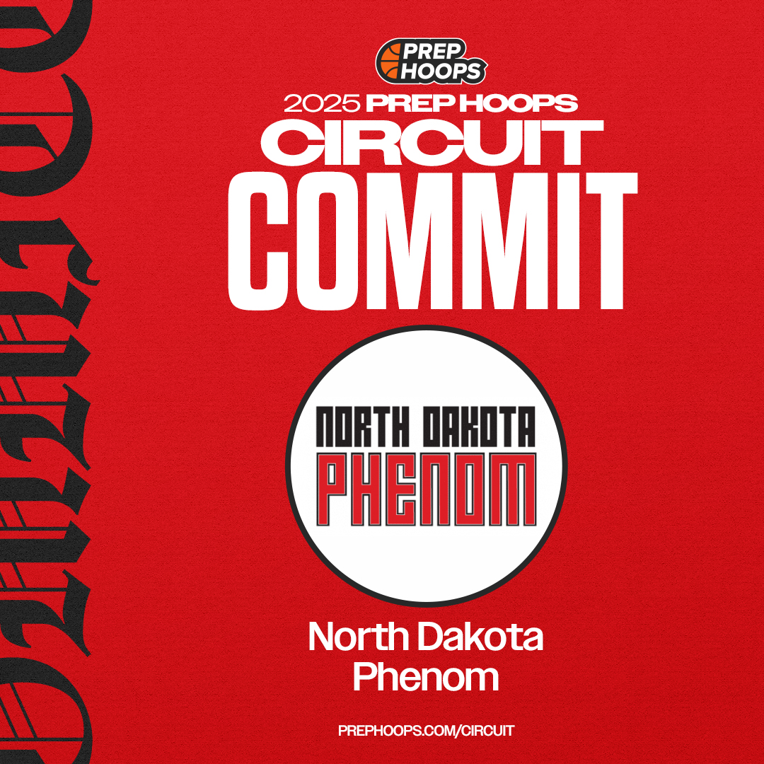 Prep Hoops Circuit 🏀 (@phcircuit) on Twitter photo Welcome North Dakota Phenom to 2025 Prep Hoops tournaments! <a href="/NDPhenom/">North Dakota Phenom</a>
Schedule: prephoops.com/circuit/schedu…
Apply: prephoops.com/circuit/applic… Welcome North Dakota Phenom to 2025 Prep Hoops tournaments! <a href="/NDPhenom/">North Dakota Phenom</a>
Schedule: prephoops.com/circuit/schedu…
Apply: prephoops.com/circuit/applic…