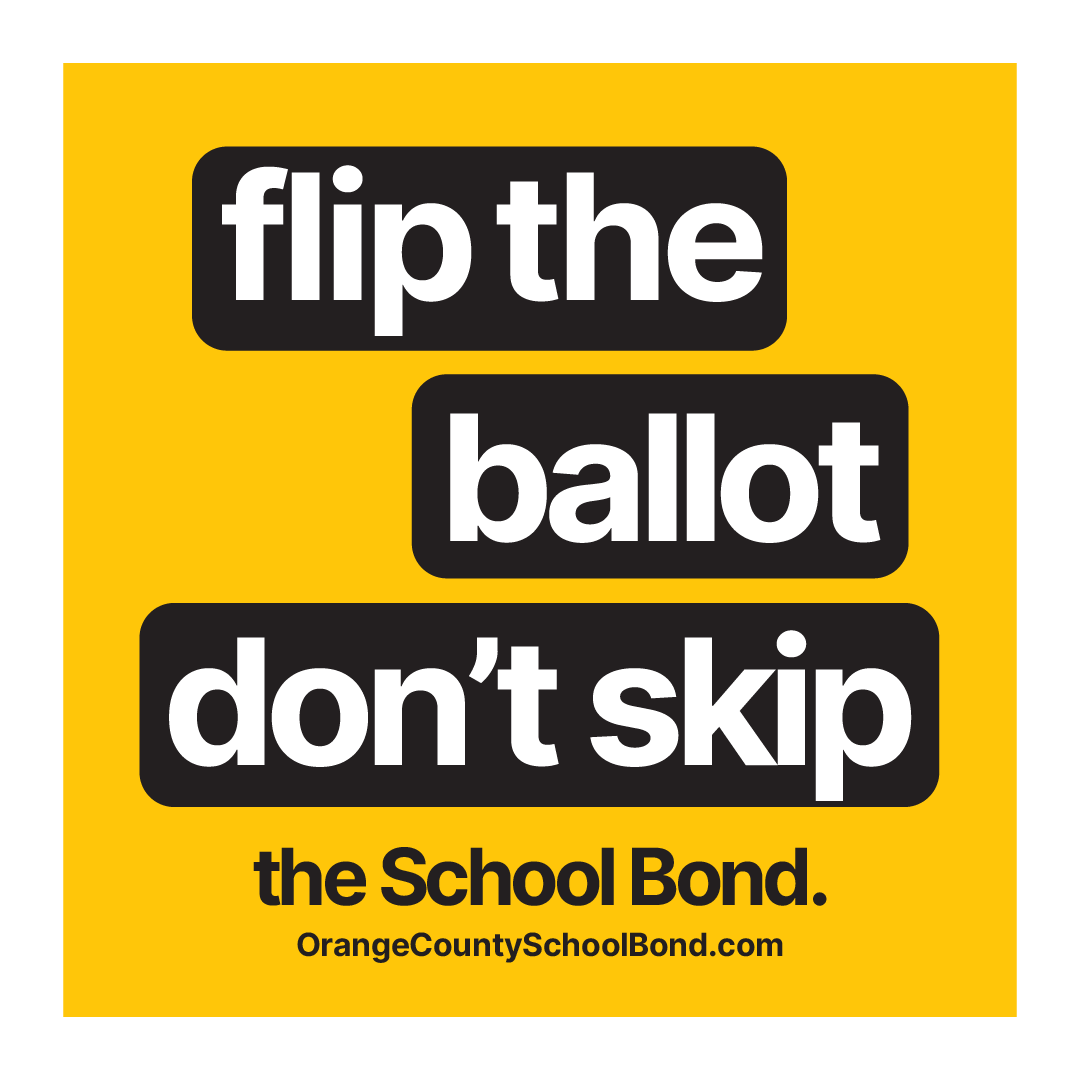 Chapel Hill-Carrboro City Schools tweet media