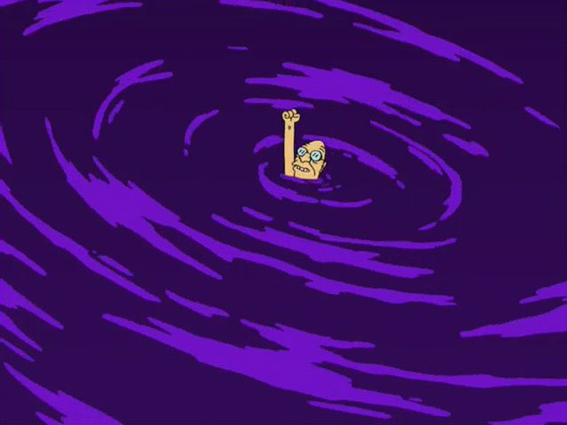 Futurama Quotes tweet media