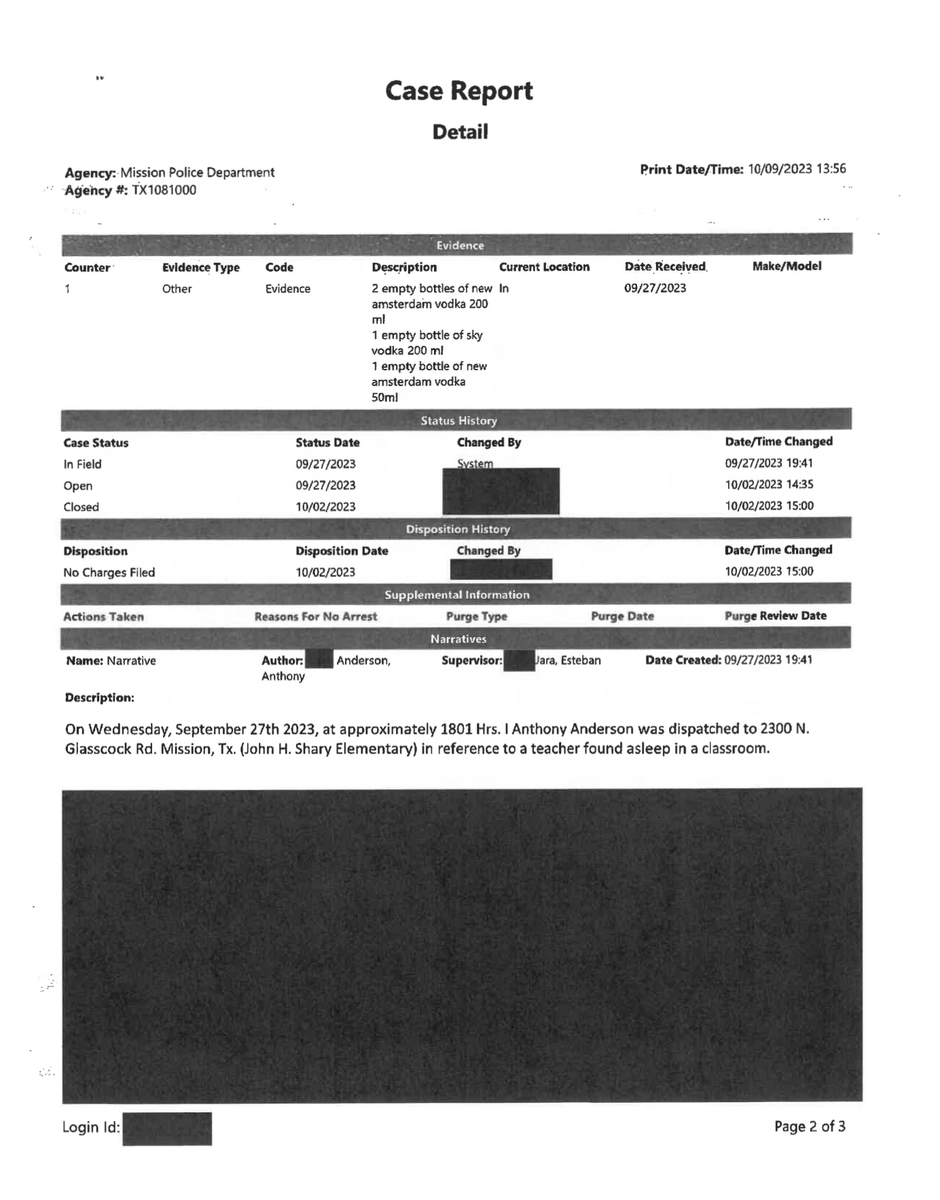 Matthew T. Wilson tweet media