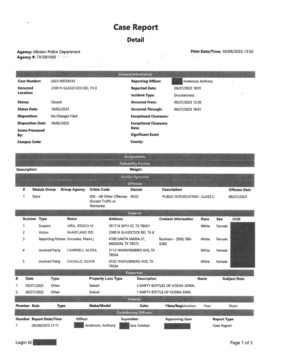 Matthew T. Wilson tweet media