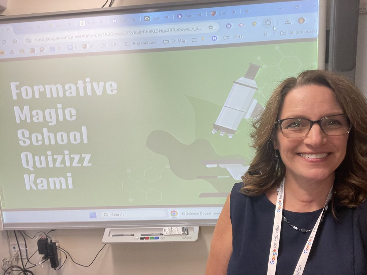 Michelle Manning tweet media