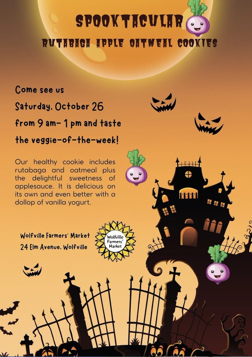 Acadia Nutrition tweet media