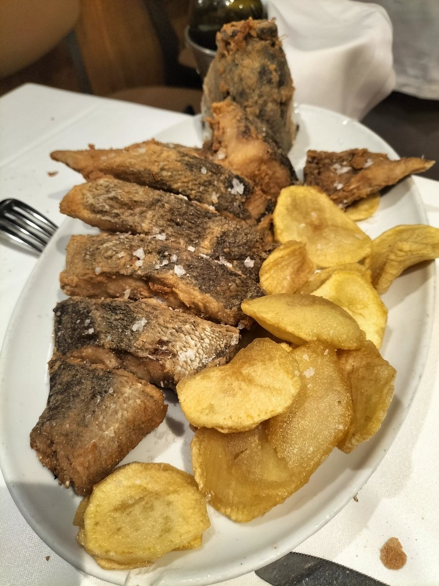 Lo que para otros es La Milla, para mí es la familia <a href="/ElFogondTrifon/">Trifón Jorge</a>