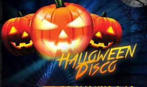 HestersWaySch's tweet photo. 2 amazing Halloween discos yesterday. Thanks to the Friends of the School for all of their help. The children had a wonderful time. https://t.co/Df3YnBKiB0