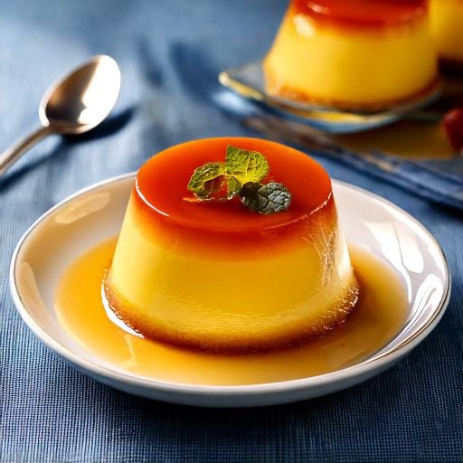 wp_hoshu's tweet image. おはようございます！  
本日は、毎月恒例「プリンの日」です。  
プリンを食べると、にっ(2)こ(5)りということで本日に制定されています🍮
濃厚なプリンを食べるとやっぱりニッコリになりますね☺️🫶
それではよい一日を!  
#企業公式が朝の挨拶を言い合う 
#61025おは戦🍻z7