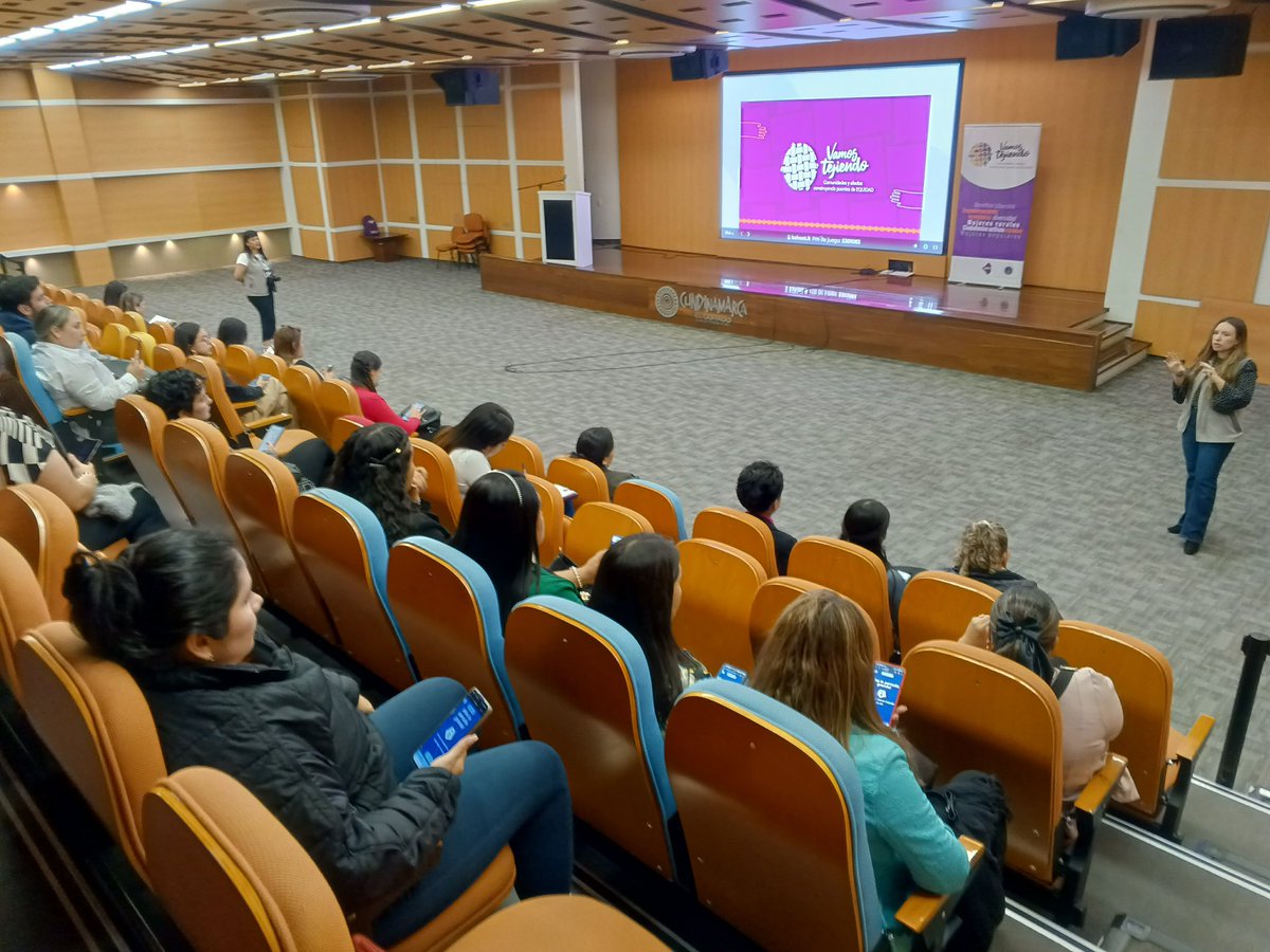 Secretaría de Asuntos Internacionales Cundinamarca tweet media